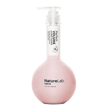 NatureLab TOKYO Perfect Volume