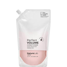 NatureLab TOKYO Perfect Volume