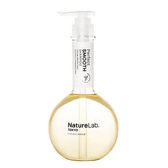 NatureLab TOKYO Perfect Smooth