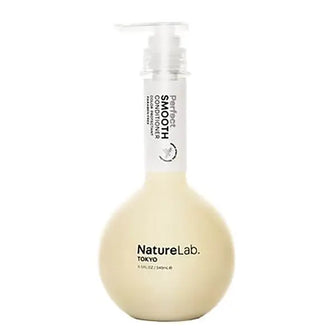 NatureLab TOKYO Perfect Smooth