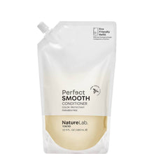 NatureLab TOKYO Perfect Smooth