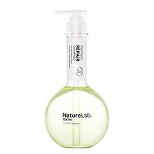 NatureLab TOKYO Perfect Repair