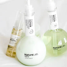 NatureLab TOKYO Perfect Repair