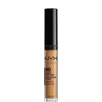 NYX Professional Makeup Concealer Wand Deep Golden