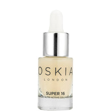 Oskia Super 16 Serum