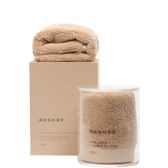 Resorè Face Washer Set of 2