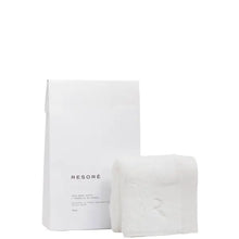 Resorè Single Face Wash Cloth