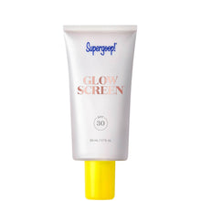 Supergoop! Glowscreen SPF