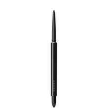 SUQQU Gel Eyeliner Pencil