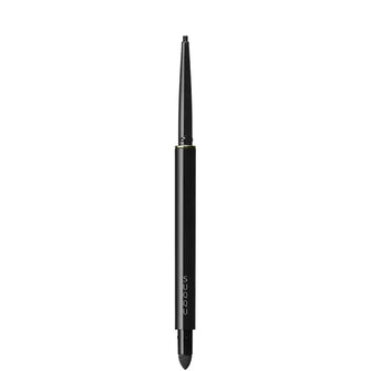 SUQQU Gel Eyeliner Pencil