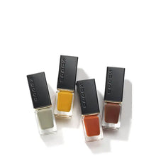 SUQQU Nail Color Polish