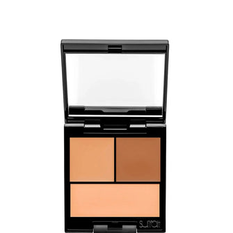 Surratt Perfectionniste Concealer Palette