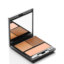 Surratt Perfectionniste Concealer Palette