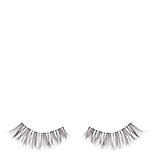 Sweed Lashes Sweed X By Terry Téte à Tête Brown