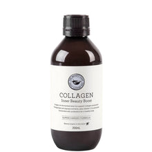 The Beauty Chef Collagen Inner Beauty