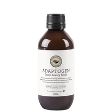 The Beauty Chef ADAPTOGEN Inner Beauty