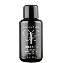 Therapie Cherish Skin Repair