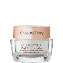 Charlotte Tilbury Charlotte's Magic Cream