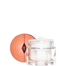 Charlotte Tilbury Charlotte's Magic Cream