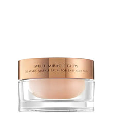 Charlotte Tilbury Multi-Miracle