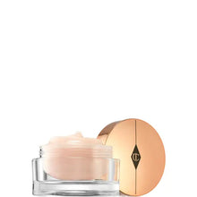 Charlotte Tilbury Multi-Miracle