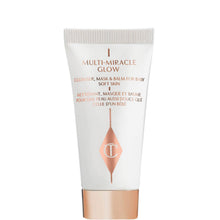 Charlotte Tilbury Multi-Miracle