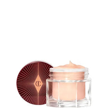 Charlotte Tilbury Charlotte's Magic Night