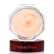 Charlotte Tilbury Charlotte's Magic Night