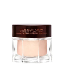 Charlotte Tilbury Charlotte's Magic Night