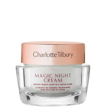 Charlotte Tilbury Charlotte's Magic Night