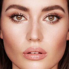 Charlotte Tilbury Bigger, Brighter Eyes - Exaggereyes