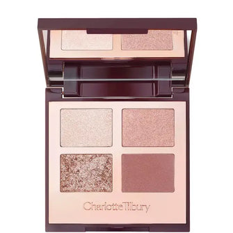 Charlotte Tilbury Bigger, Brighter Eyes - Exaggereyes