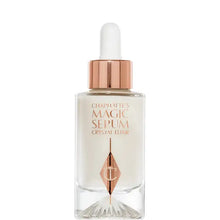 Charlotte Tilbury Charlotte's Magic Serum Crystal