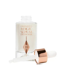 Charlotte Tilbury Charlotte's Magic Serum Crystal