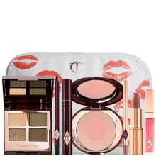 Charlotte Tilbury The Rebel