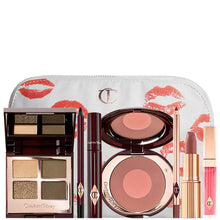 Charlotte Tilbury The Rebel