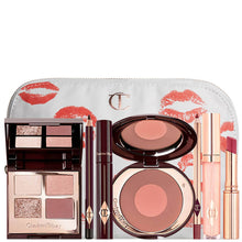 Charlotte Tilbury The Supermodel