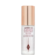 Charlotte Tilbury Airbrush Flawless Setting Spray