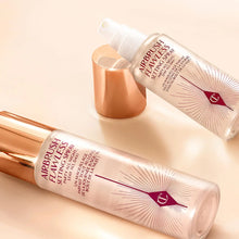 Charlotte Tilbury Airbrush Flawless Setting Spray