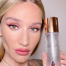 Charlotte Tilbury Airbrush Flawless Setting Spray