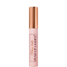 Charlotte Tilbury Pillow Talk Push Up