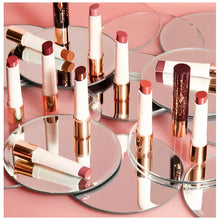 Charlotte Tilbury Hyaluronic Happikiss