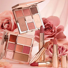 Charlotte Tilbury Look Of Love Instant Look in a Palette