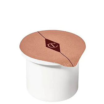 Charlotte Tilbury Charlotte's Magic Cream Moisturiser