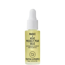 Youth To The People Superberry Hydrate + Glow Dream