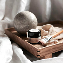 Five Dot Botanics Relax and Rewind Gift Set (Worth £34.00)