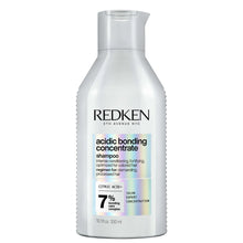 L'Oréal Professionnel Steampod x Redken Acidic Bonding Bundle