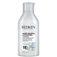 L'Oréal Professionnel Steampod x Redken Acidic Bonding Bundle