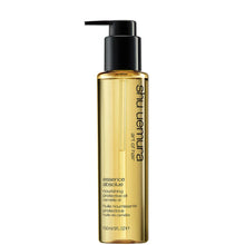 L'Oréal Professionnel Steampod x Shu Uemera Ultimate Reset Bundle