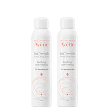 Avène Exlcusive Thermal Water Bundle